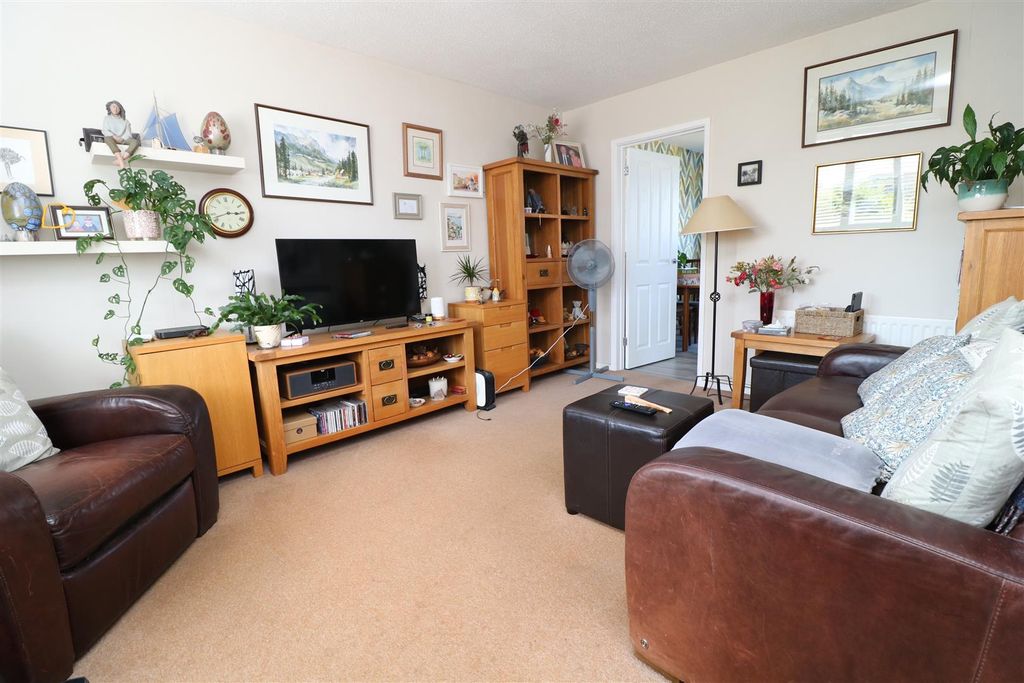 Property photo 3 of 19 Img_0905.Jpg