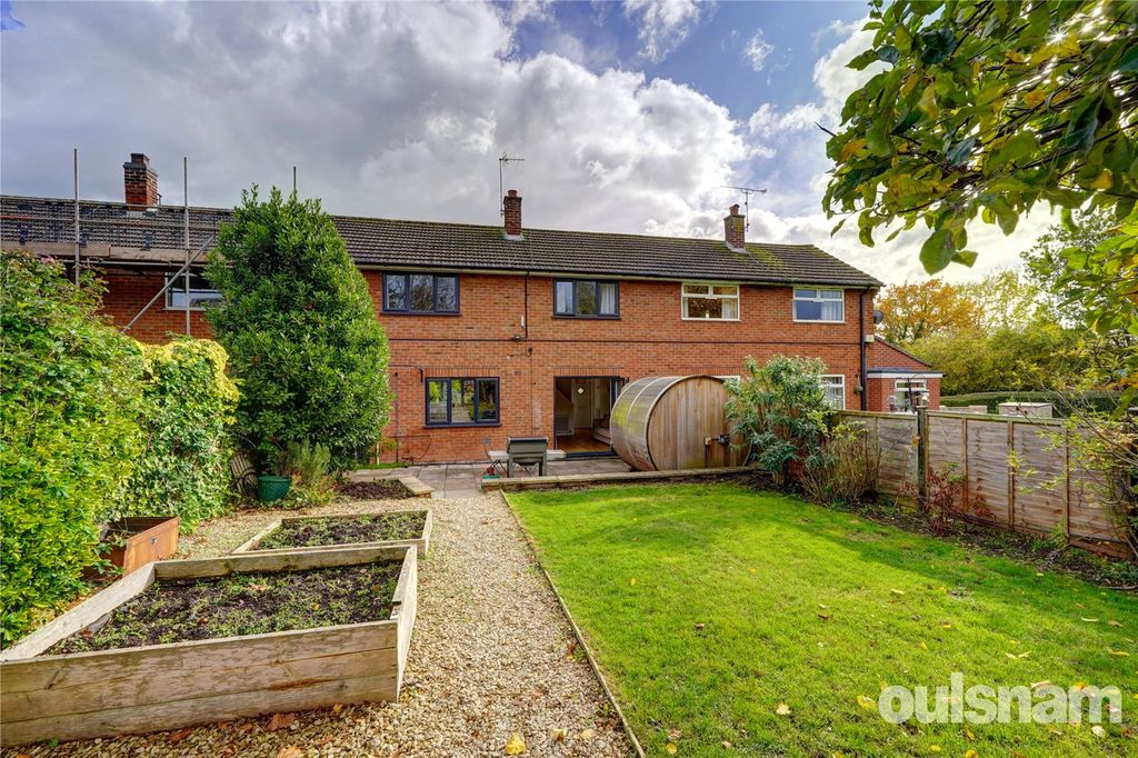 Property photo 2 of 31 Picture No. 09