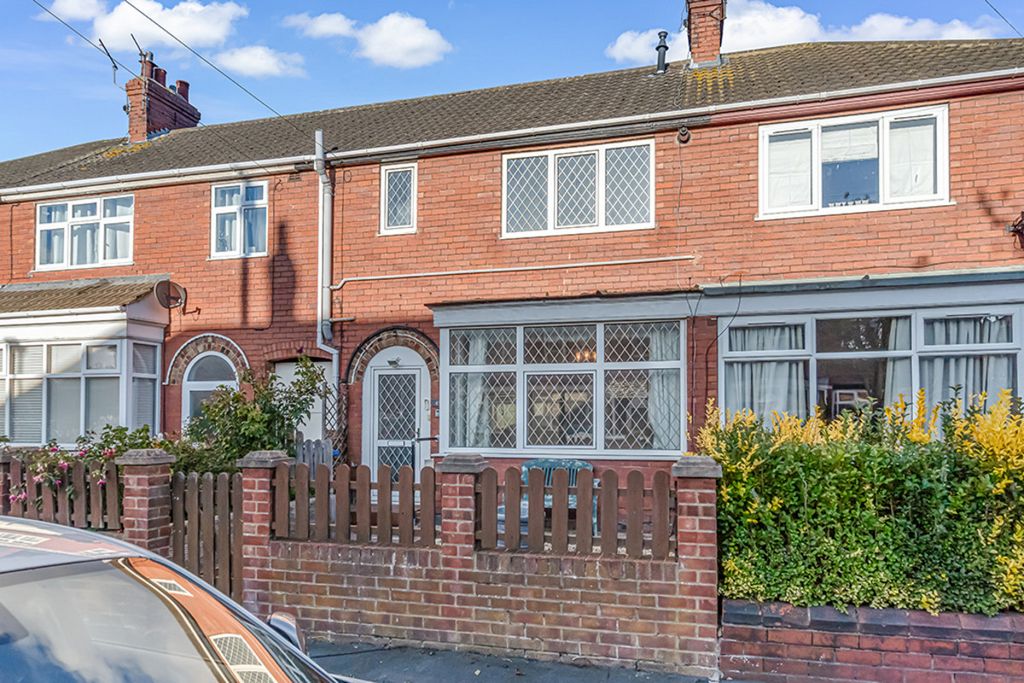 Property photo 1 of 19