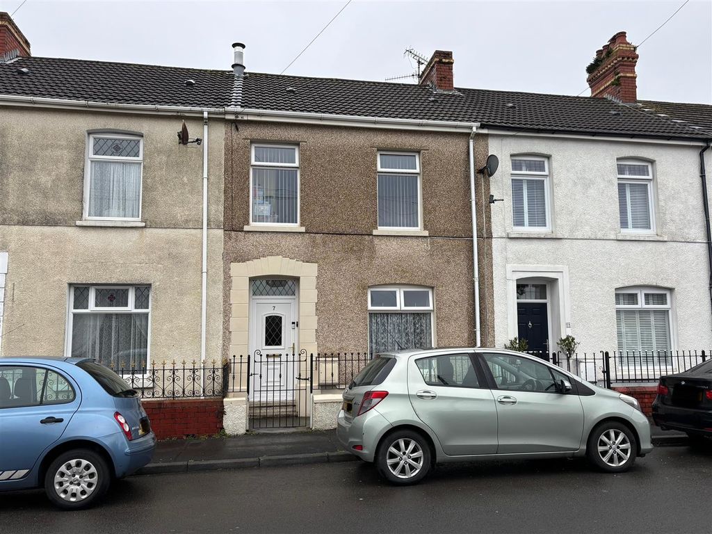 Property photo 1 of 19 Img_0278.Jpeg