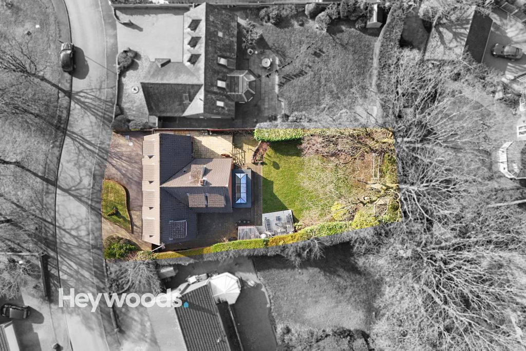 Property photo 3 of 54 Dji_20250309140933_0006_D