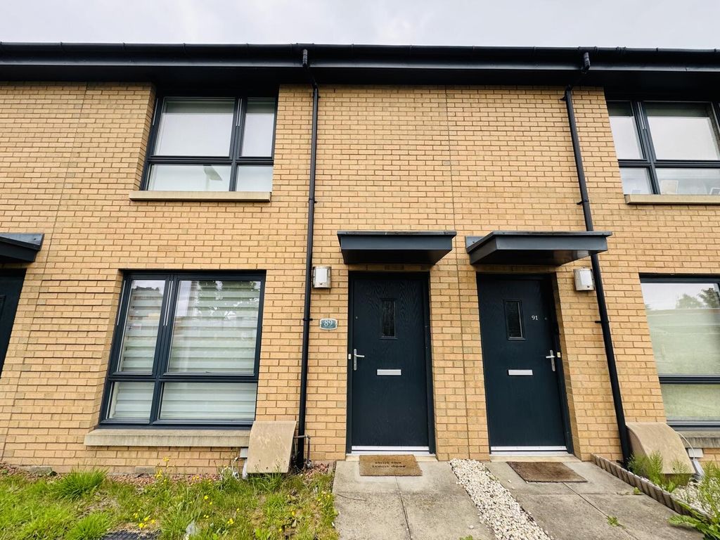 Property photo 1 of 32 Front (Exterior)