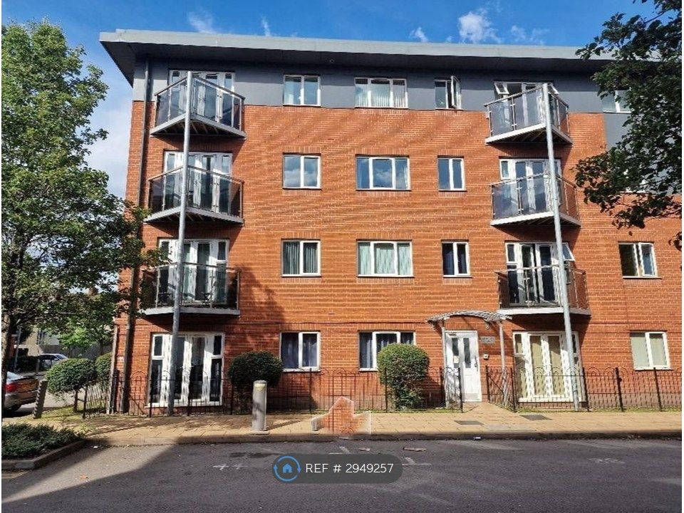 Property photo 1 of 6 Front Block View