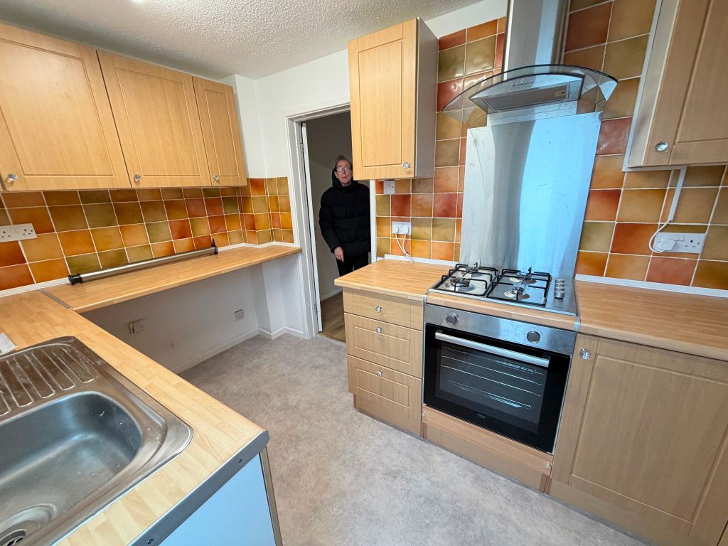 Property photo 3 of 10