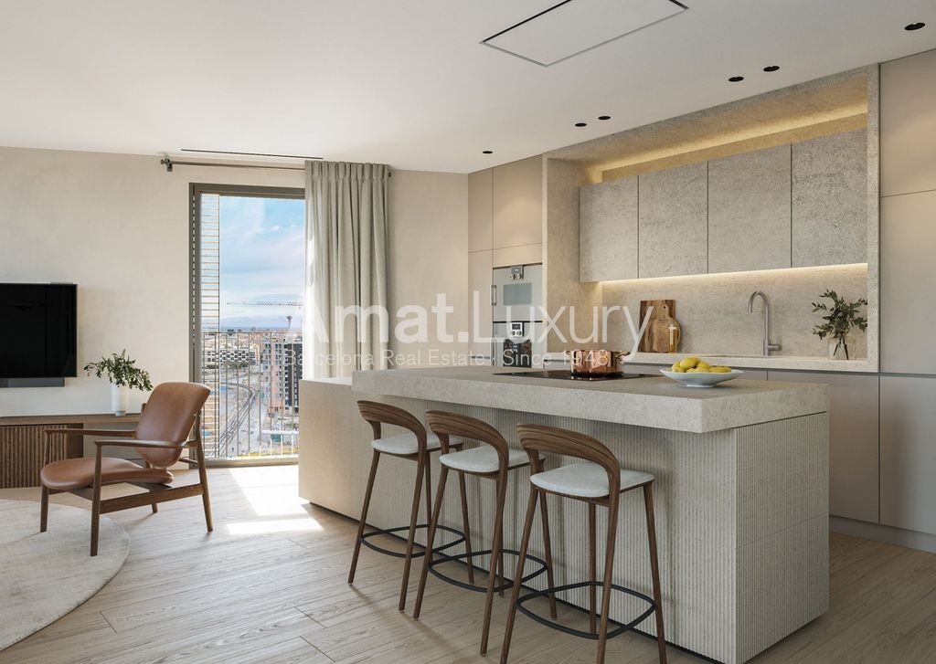 Property photo 3 of 20 <Alttext/>
