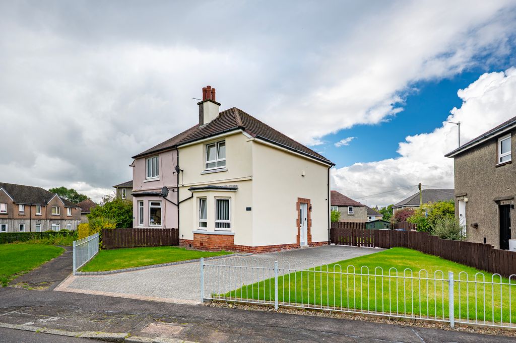 Property photo 1 of 23