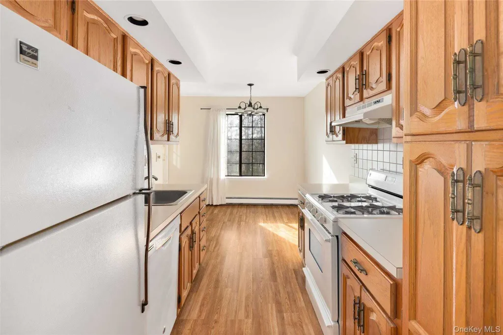 Property photo 3 of 31 <Alttext/>
