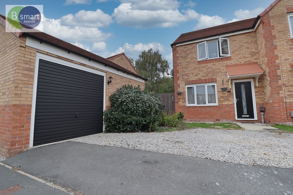 Property photo 1 of 15 Img_0959