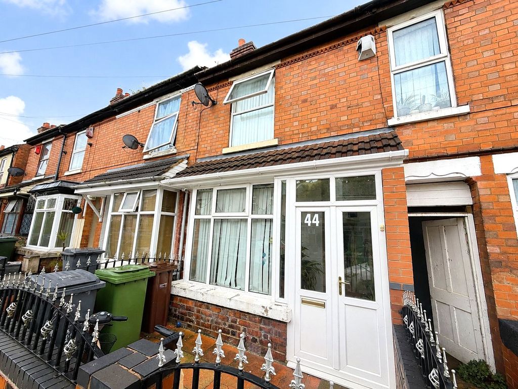 Property photo 2 of 8 Picture No. 05