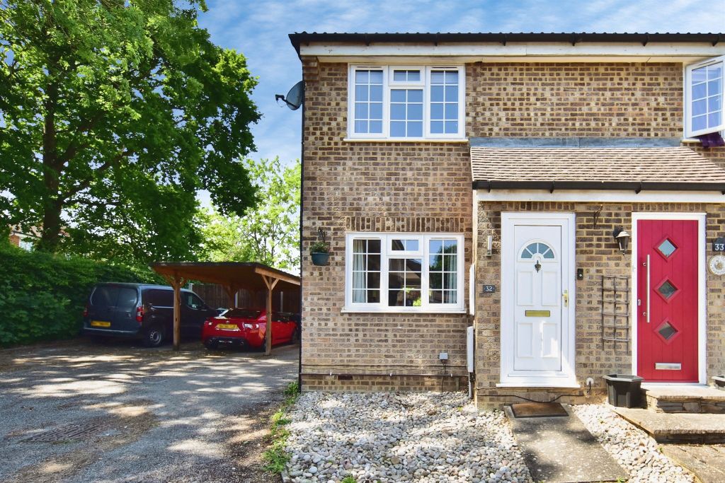 Property photo 1 of 13