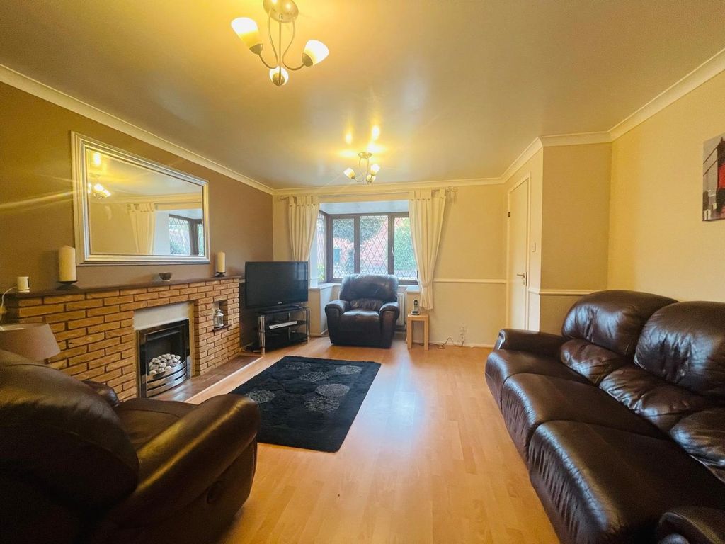 Property photo 2 of 15