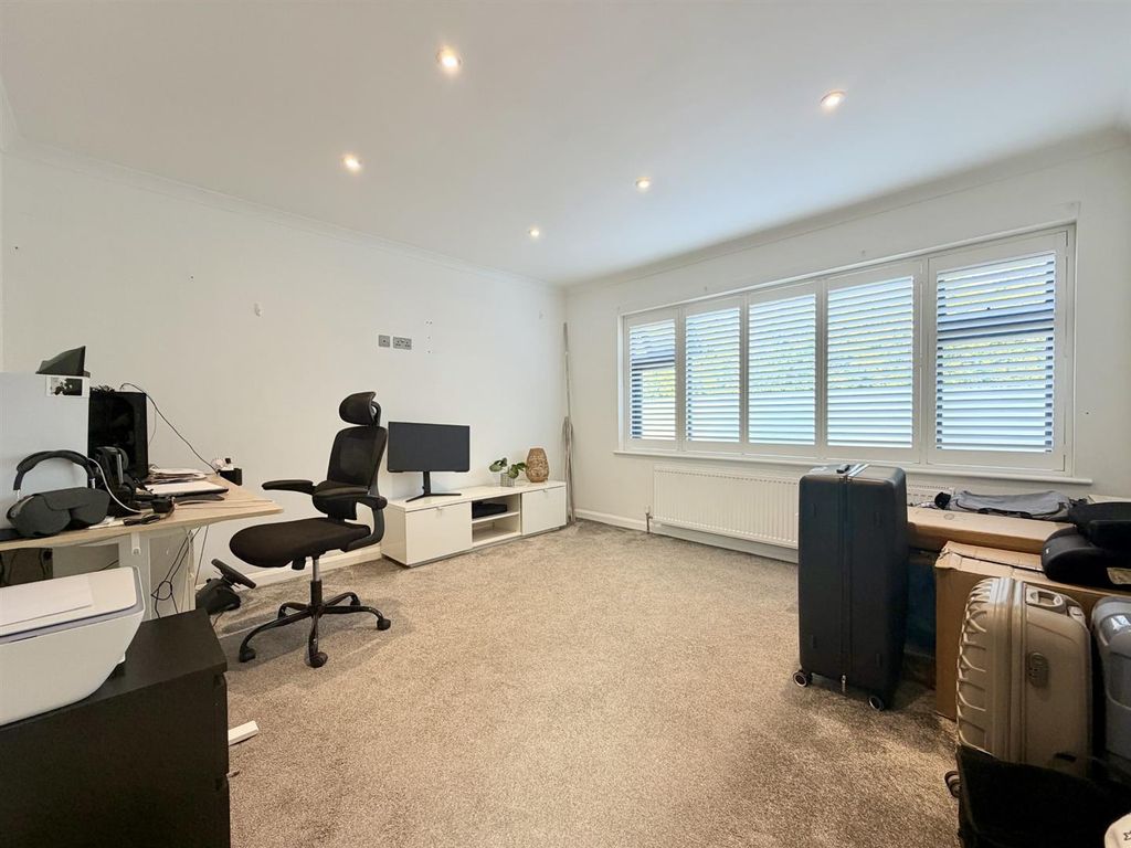 Property photo 3 of 26 2.Jpg