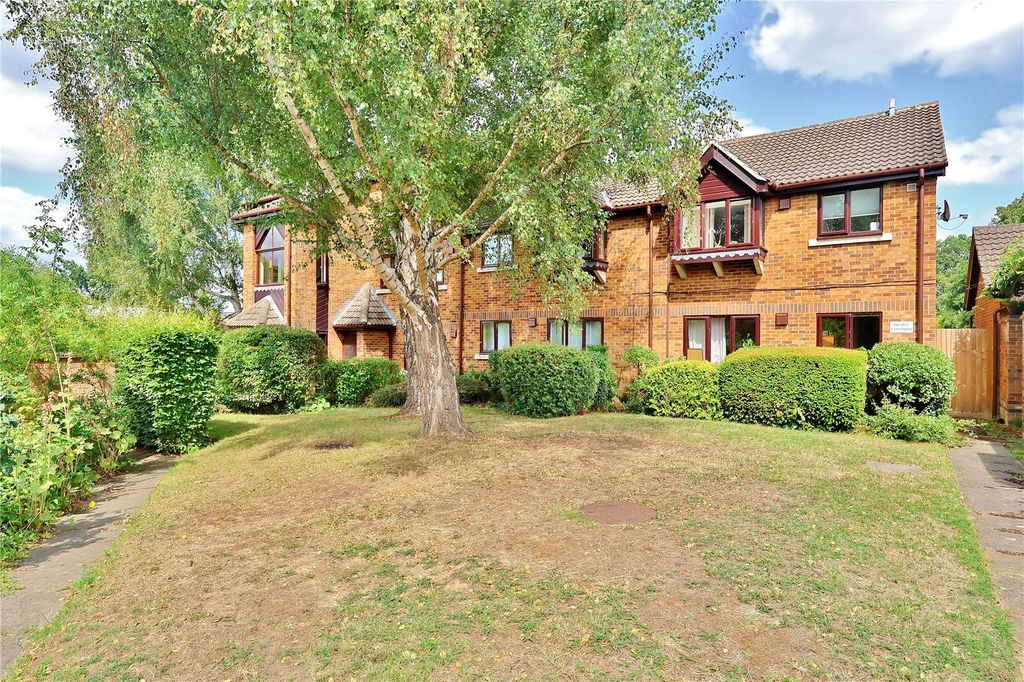 Property photo 1 of 11 Picture No. 11
