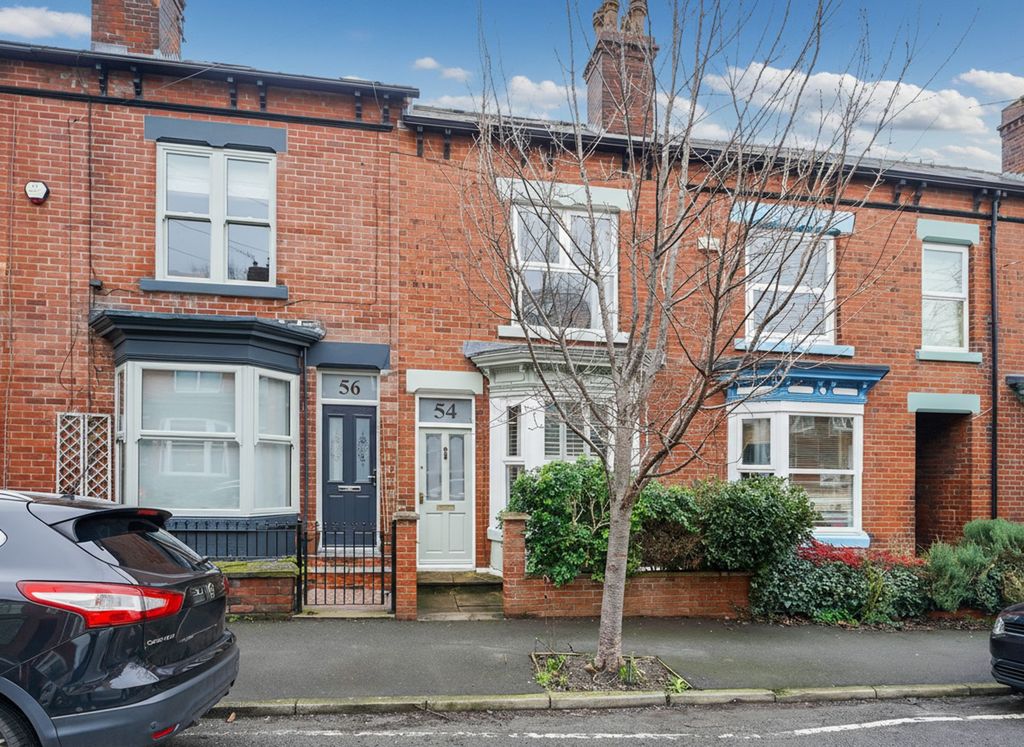 Property photo 1 of 21