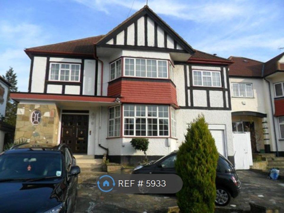 Property photo 1 of 4