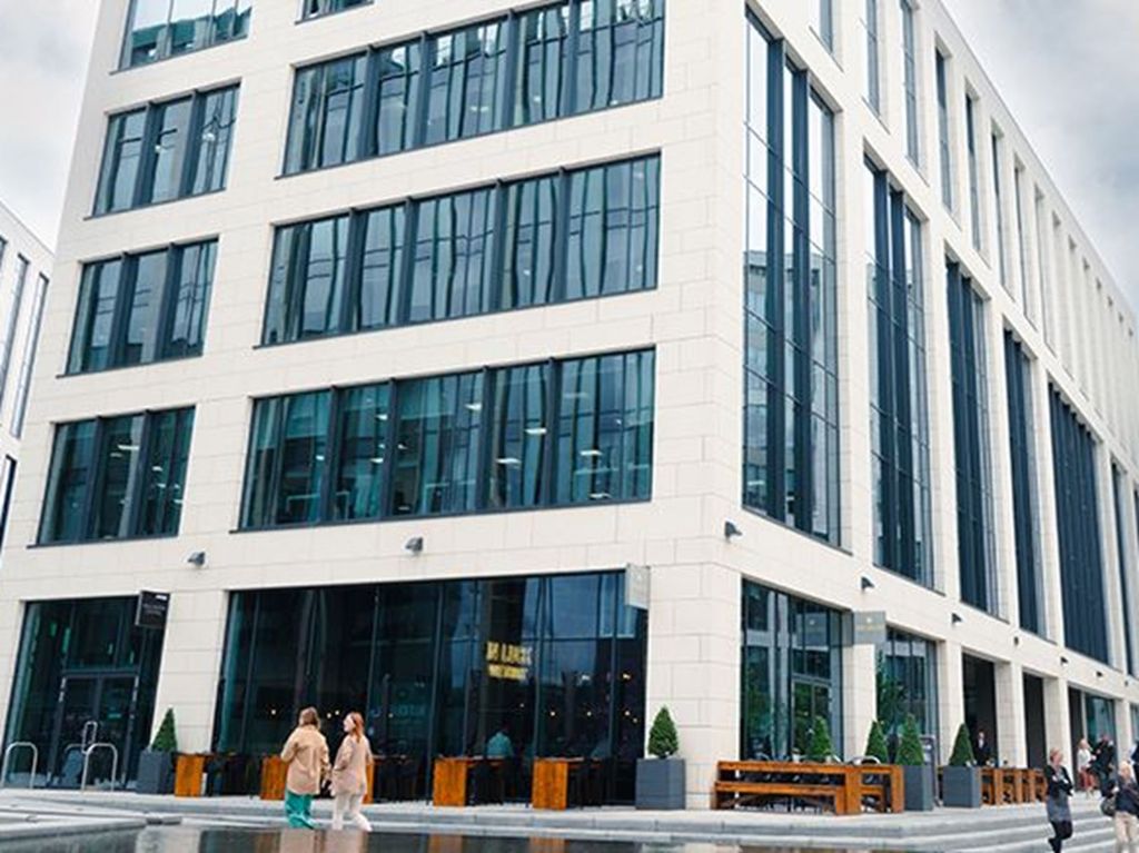 Property photo 1 of 4