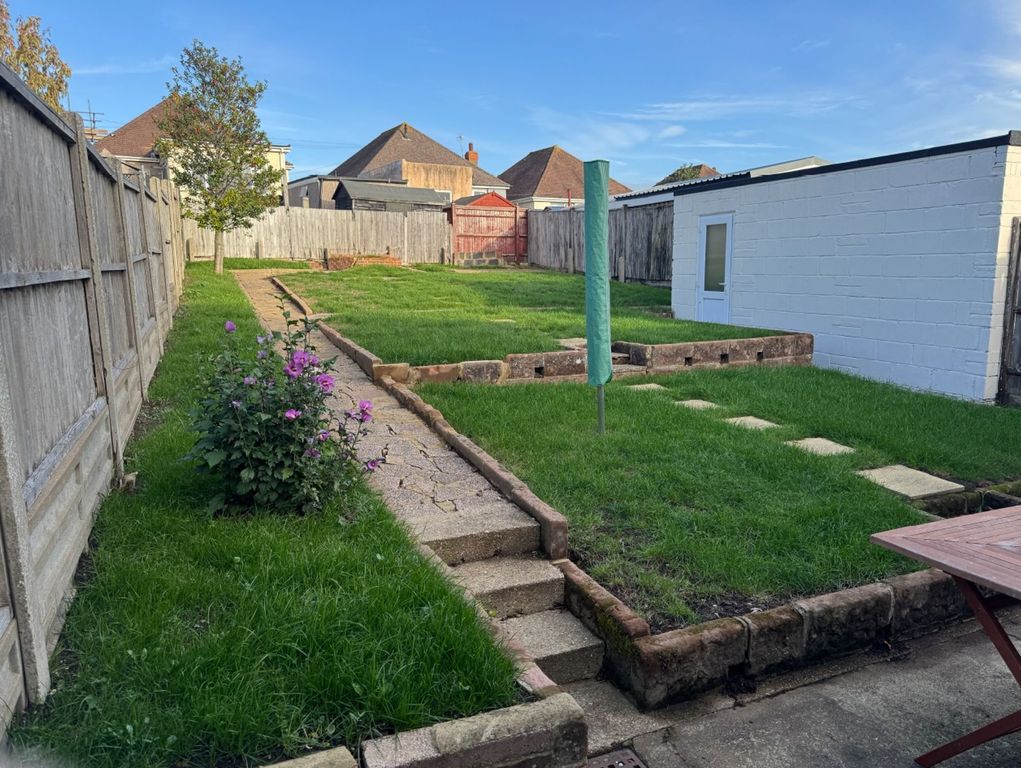 Property photo 3 of 14