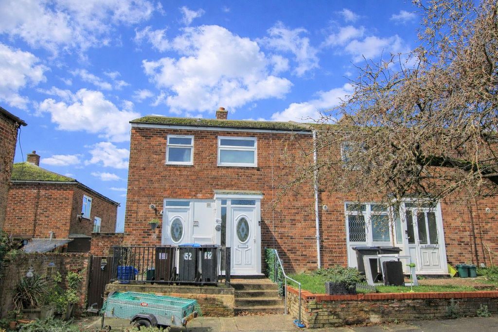 Property photo 1 of 12 Front 1.Png