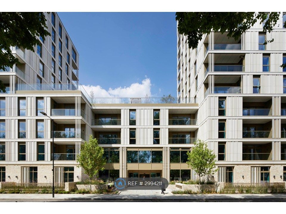 Property photo 1 of 23 Otto Building Front View