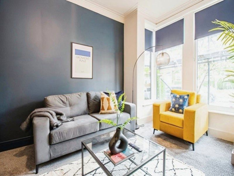 Property photo 3 of 8 Picture No. 03