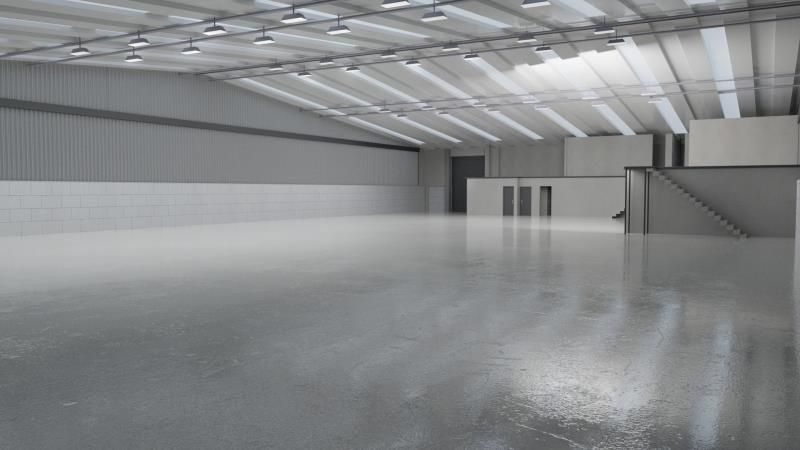 Property photo 3 of 6