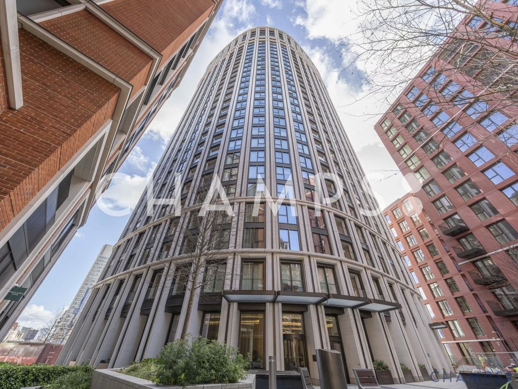 Property photo 3 of 7 Gallery