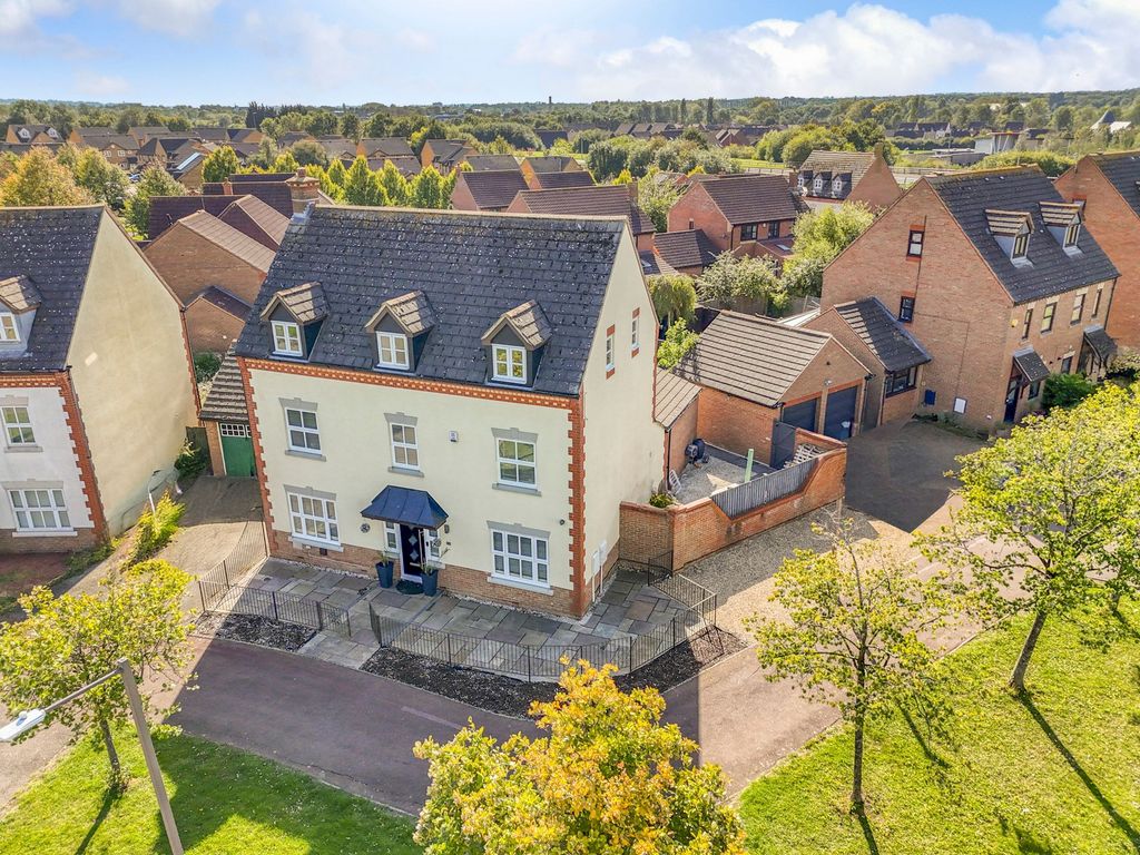 Property photo 1 of 30