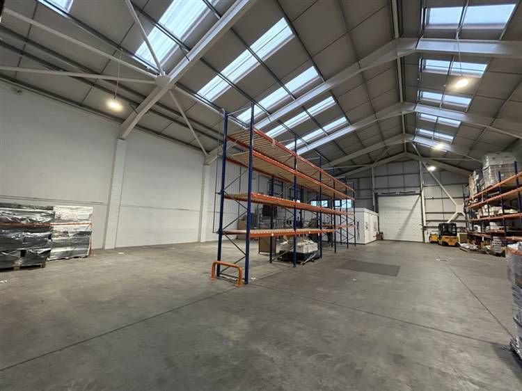 Property photo 3 of 10