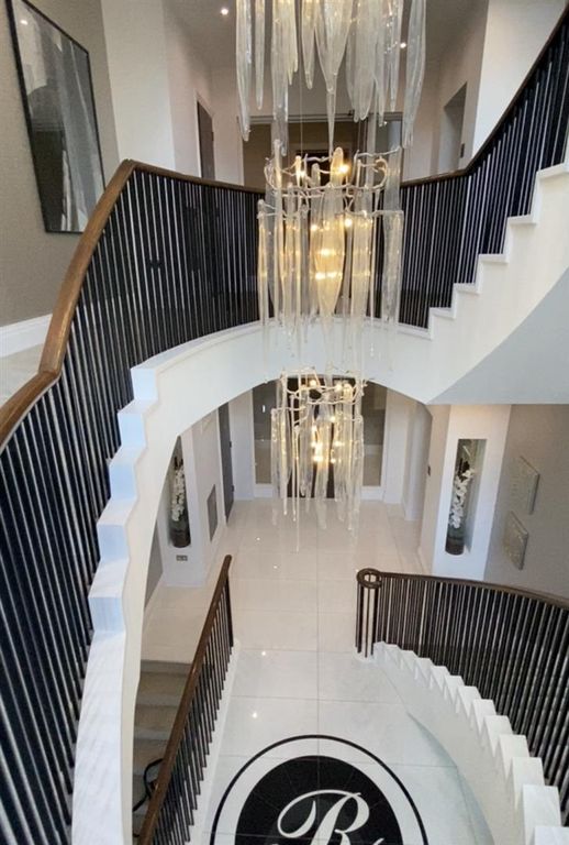 Additional image 18 of 3 bed flat to rentCockfosters Road, Hadley Wood EN4