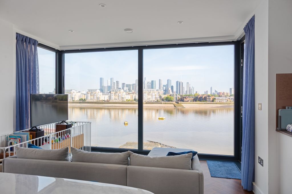 Property photo 3 of 21 094A8513