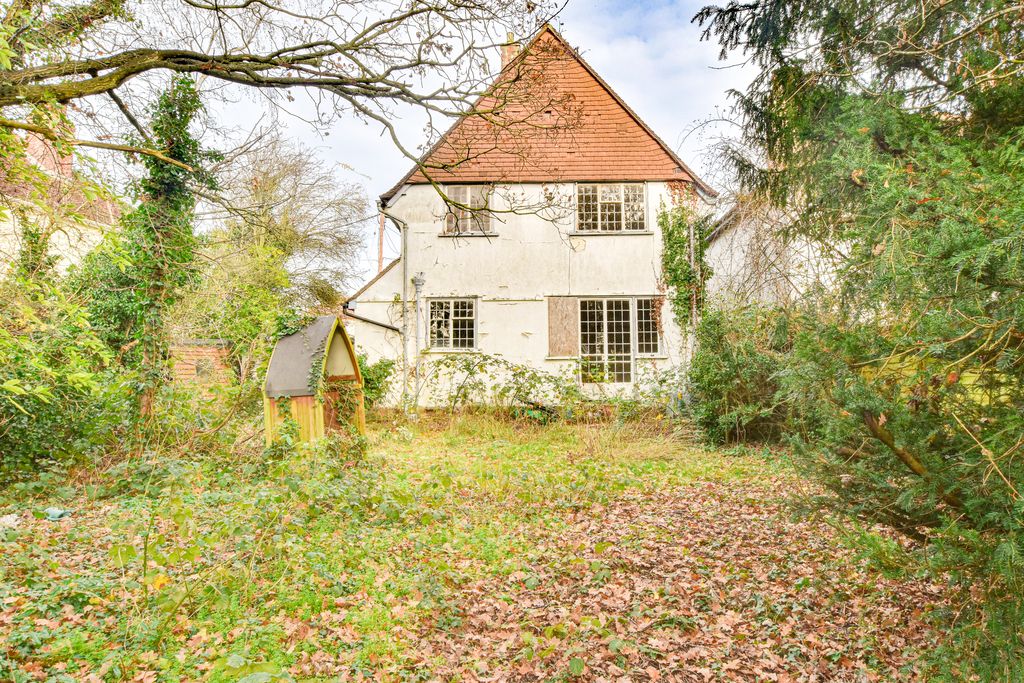 Property photo 3 of 22 Dsc_0067-Dsc_0069