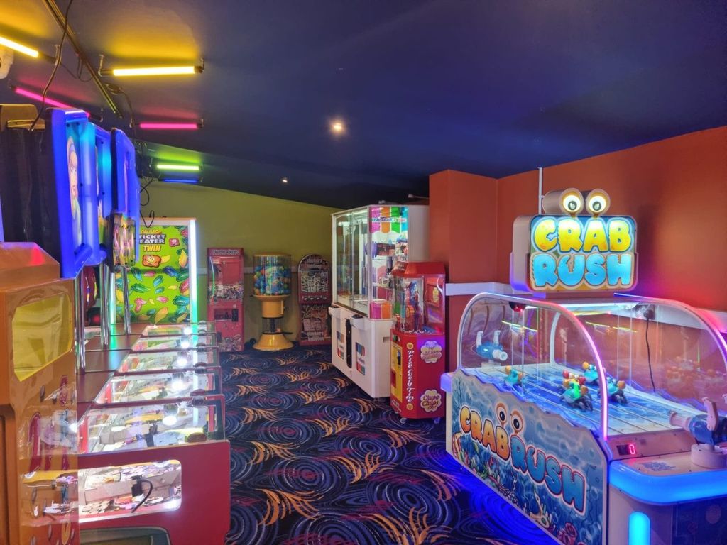 Property photo 3 of 6