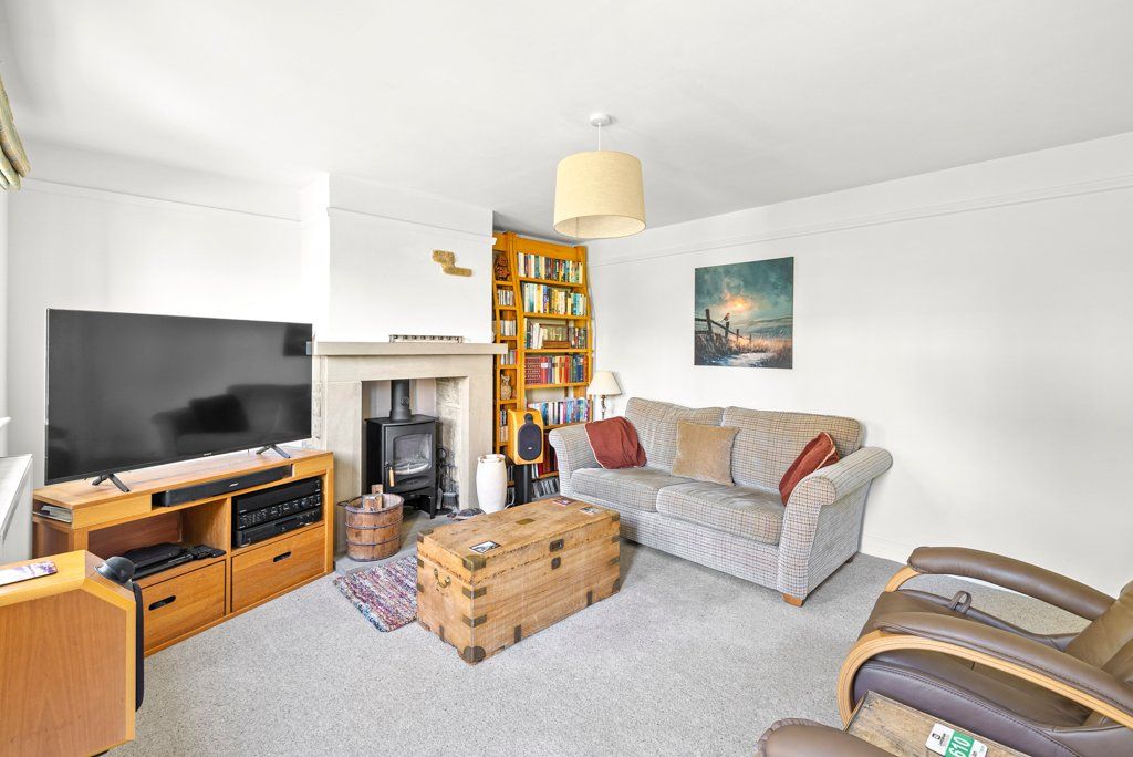 Property photo 3 of 25 Picture No. 29