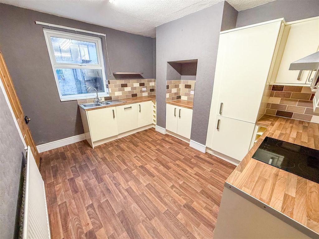 Property photo 1 of 14 14-11-2025__17-59-36_Img_2294.J6Vwj.Jpg