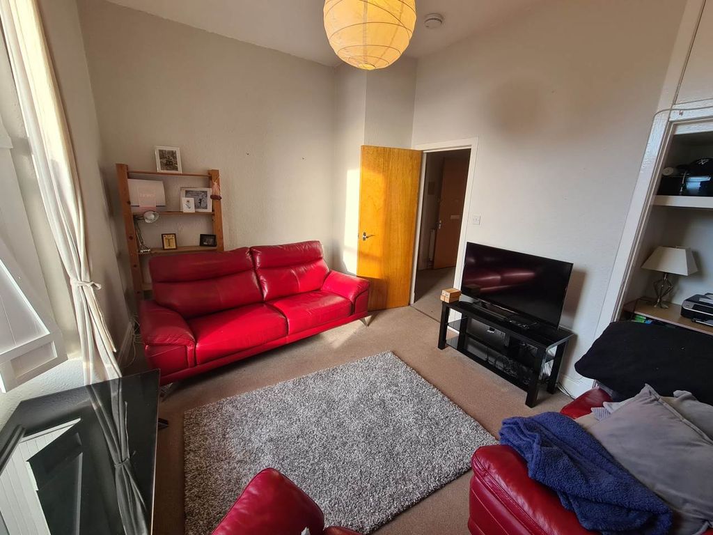 Property photo 2 of 6 20230207_141405