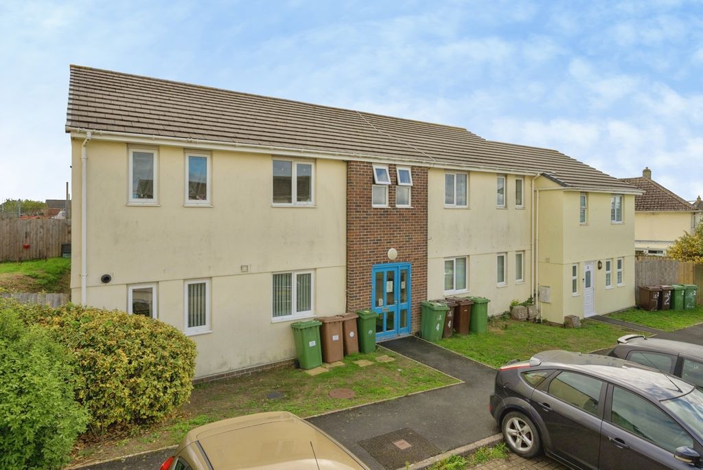 Property photo 1 of 12 Pbox-Img.Jpg