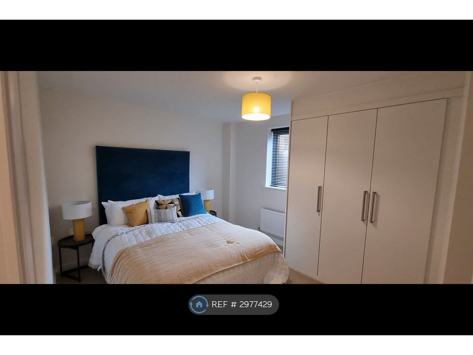 Property photo 3 of 20 Master Br