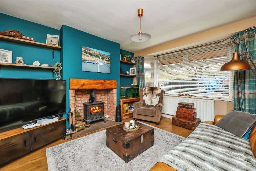 Property photo 2 of 18