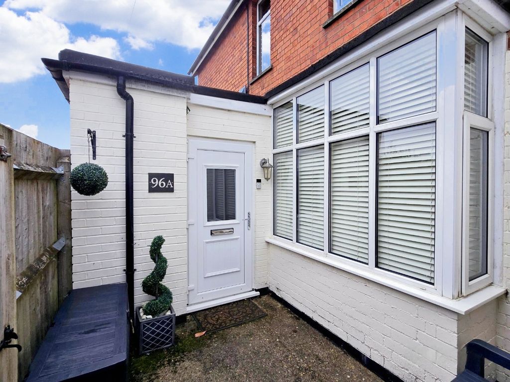 Property photo 2 of 11 Media Image 01