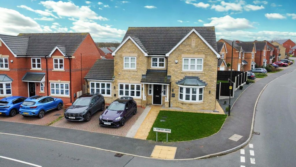 Property photo 1 of 36 Photo 25-02-2026, 18 21 31.Jpg