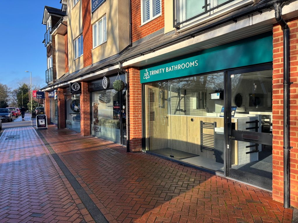 Property photo 2 of 9 Picture No. 08