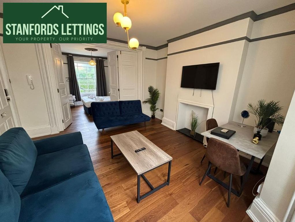 Property photo 1 of 8 Ls.Png