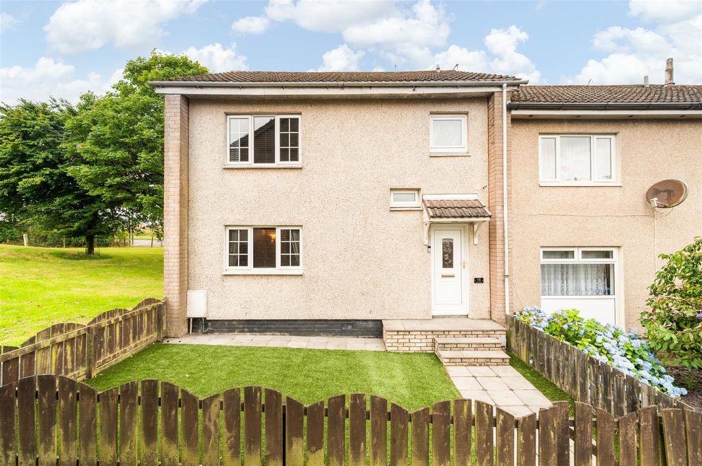 Property photo 1 of 47 18 Turnhigh Road 02.Jpg