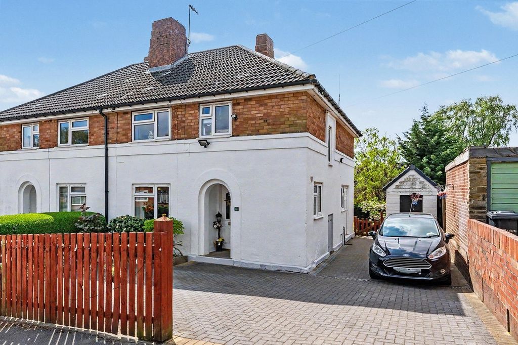 Property photo 1 of 15 Front