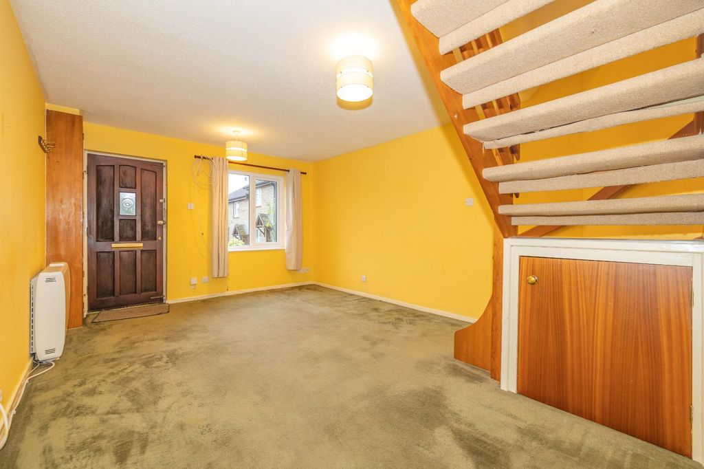 Property photo 3 of 10 Picture 3