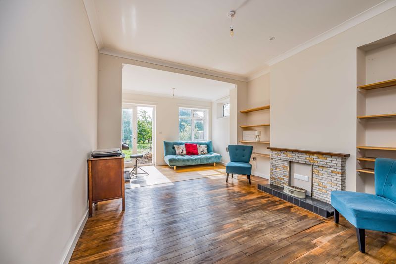 Property photo 3 of 31 Photo 15