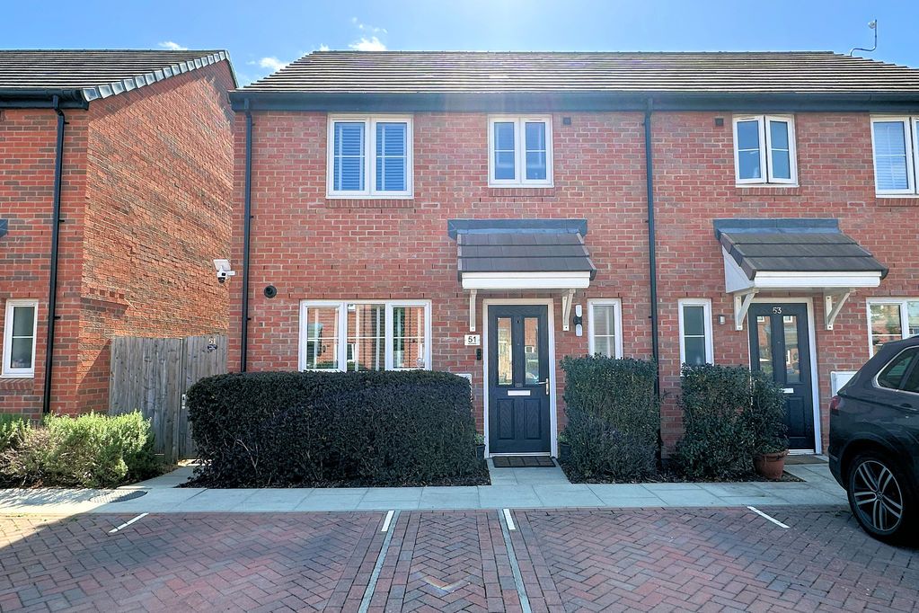 Property photo 1 of 18 Front