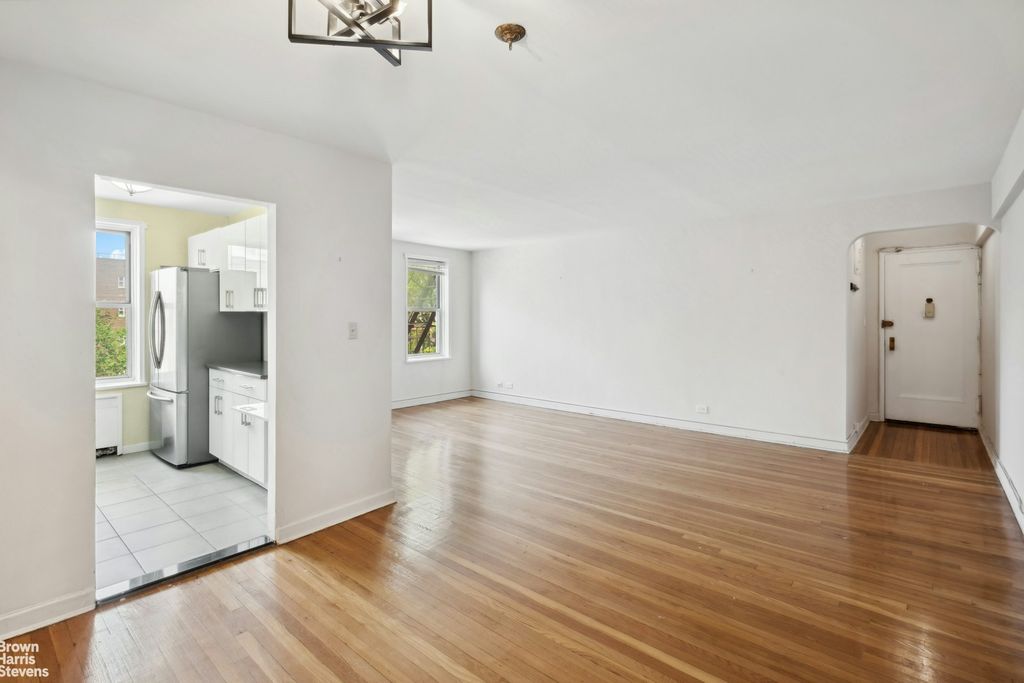 Property photo 2 of 18 <Alttext/>