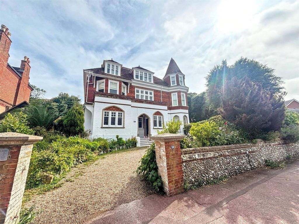 Property photo 1 of 13 3.Jpg