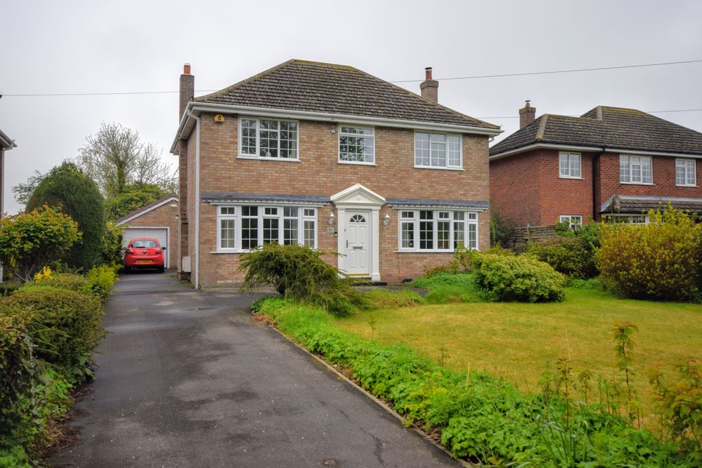Property photo 1 of 21